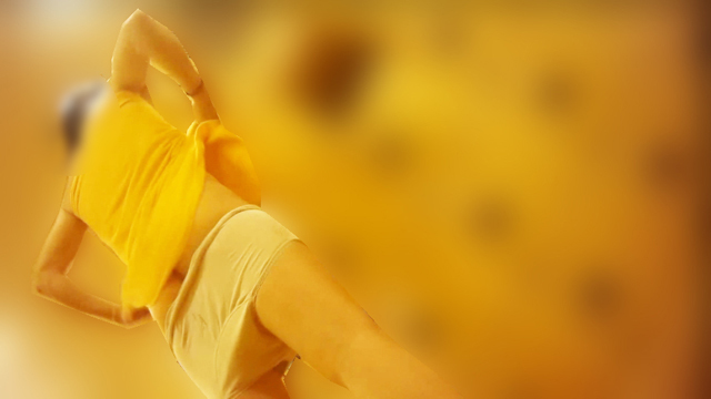 神降臨 風呂編 プレミアム 限定盤21大胆な大股開きでマンチラGET！