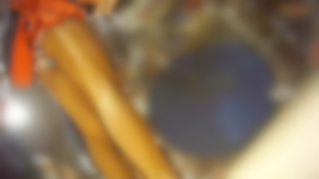 幻 プール編 Vol.056　しゃが美ちゃんが可愛いですｗ