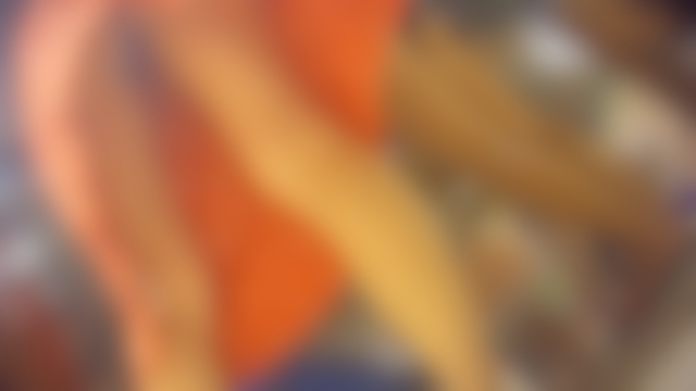 幻 プール編 Vol.056　しゃが美ちゃんが可愛いですｗ