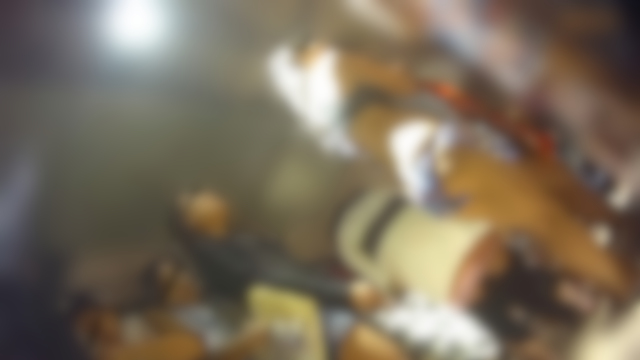 幻 プール編 Vol.056　しゃが美ちゃんが可愛いですｗ