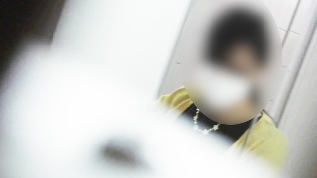 幻 ～令和の幕開け～ Vol.008 美女の規格外の卑猥さに抜き過ぎ注意！