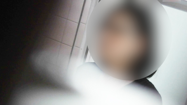 幻 ～令和の幕開け～ Vol.008 美女の規格外の卑猥さに抜き過ぎ注意！