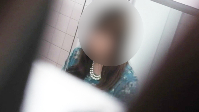 幻 ～令和の幕開け～ Vol.008 美女の規格外の卑猥さに抜き過ぎ注意！