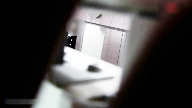 幻 Vol.044ラストの薄毛マ〇コはロリ顔JD風☆