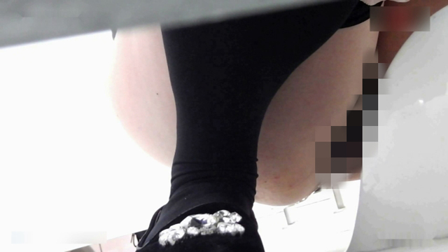 幻 Vol.044ラストの薄毛マ〇コはロリ顔JD風☆