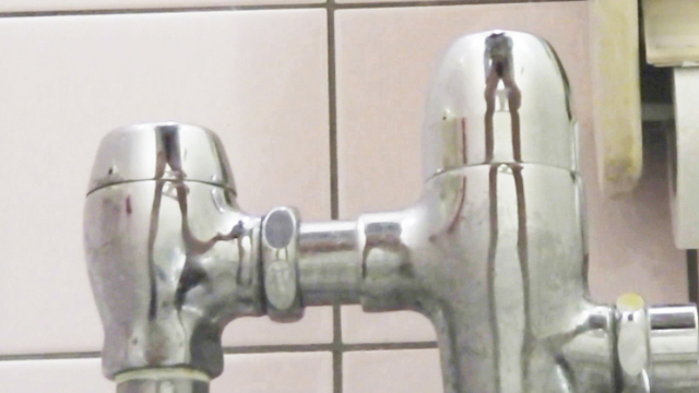 幻 Vol.104　7分くらいから登場する昭和顔の美マンちゃんｗ