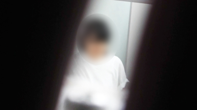 幻 Vol.104　7分くらいから登場する昭和顔の美マンちゃんｗ