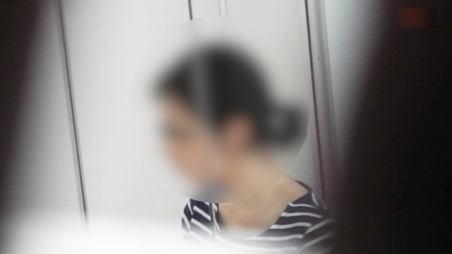 幻 Vol.104　7分くらいから登場する昭和顔の美マンちゃんｗ