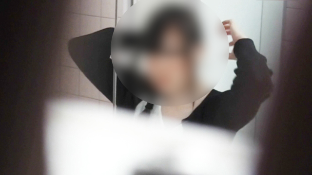 幻 Vol.104　7分くらいから登場する昭和顔の美マンちゃんｗ