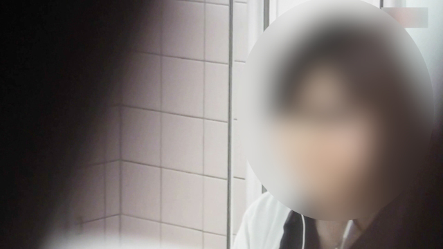 幻 Vol.104　7分くらいから登場する昭和顔の美マンちゃんｗ