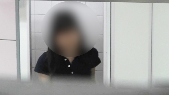 幻 Vol.106今宵もお尻に病みつきです☆