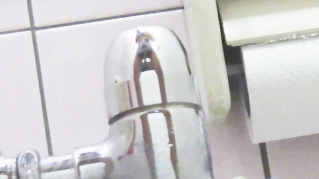 幻 Vol.106今宵もお尻に病みつきです☆