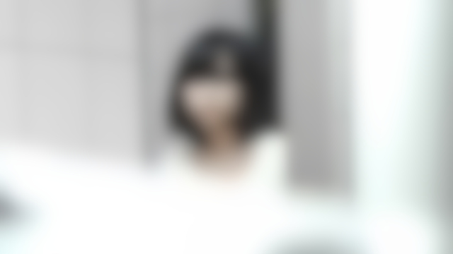 幻 Vol.134　アイドル系乙女がオリモノ垂らしてブリブリ