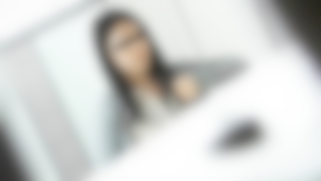 幻 Vol.134　アイドル系乙女がオリモノ垂らしてブリブリ