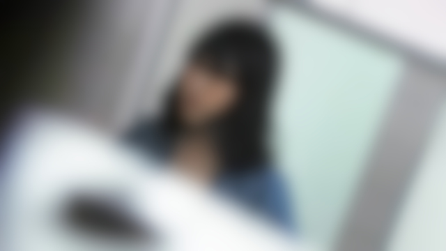 幻 Vol.134　アイドル系乙女がオリモノ垂らしてブリブリ