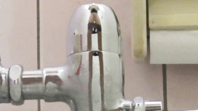 幻 Vol.134　アイドル系乙女がオリモノ垂らしてブリブリ