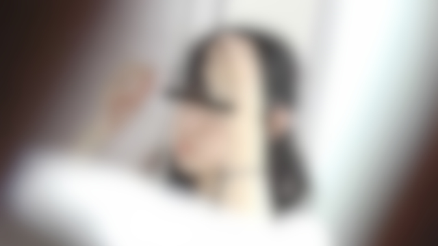 幻 Vol.134　アイドル系乙女がオリモノ垂らしてブリブリ