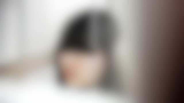 幻 Vol.049生意気そうな美女のうんこ中をじっくりと観察ｗ