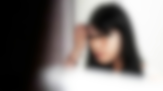 幻 Vol.050パンティの跡がクッキリなデカ尻でございますｗ