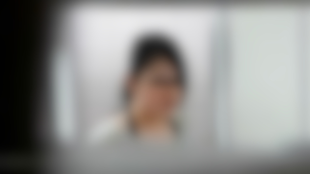 幻 Vol.054ヌルっとマ〇コ拭き上げがエロス！