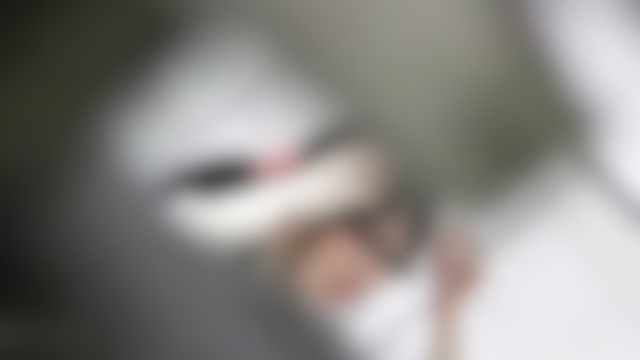 幻 Vol.054ヌルっとマ〇コ拭き上げがエロス！