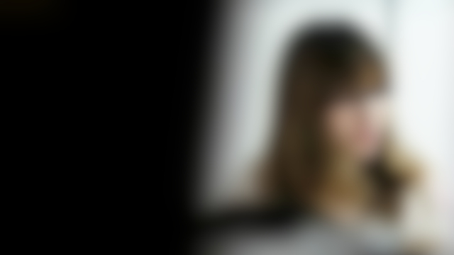 幻 Vol.054ヌルっとマ〇コ拭き上げがエロス！