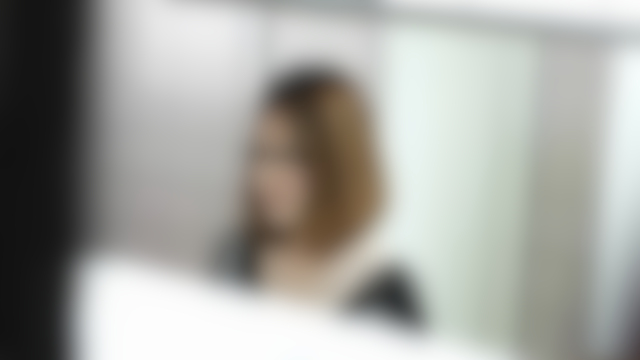 幻 Vol.054ヌルっとマ〇コ拭き上げがエロス！