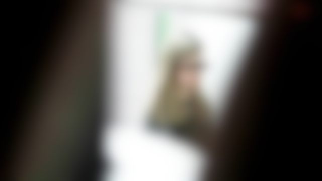 幻 Vol.056　私、マ〇コが痒いんですｗ