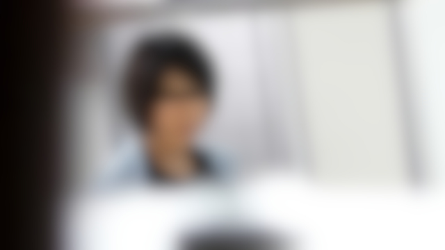 幻 Vol.056　私、マ〇コが痒いんですｗ