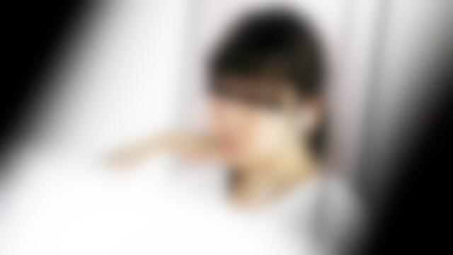 幻 Vol.056　私、マ〇コが痒いんですｗ