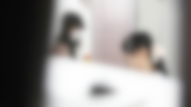 幻 Vol.057 インテリ系眼鏡女子の脱糞！