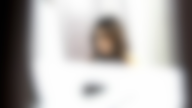 幻 Vol.057 インテリ系眼鏡女子の脱糞！