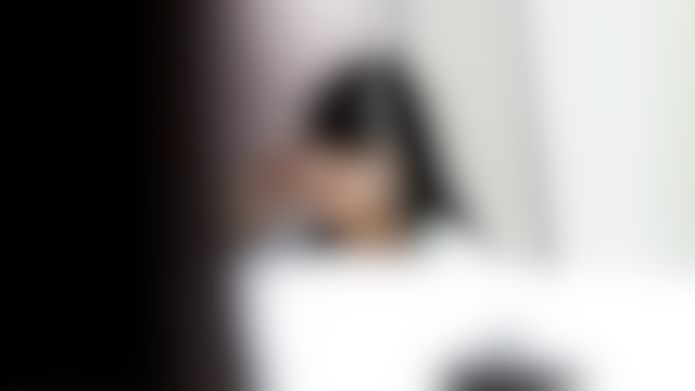 幻 Vol.057 インテリ系眼鏡女子の脱糞！