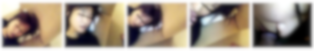 忍対ラリル姫 No.1 忍 対 さゆり