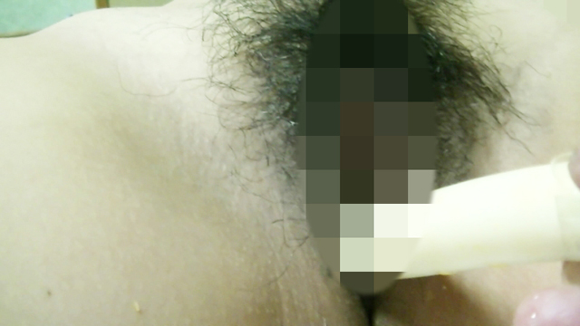 忍対ラリル姫 ハイビジョン No.41 処女のりこ 後編トイレットペーパー付着中ｗ