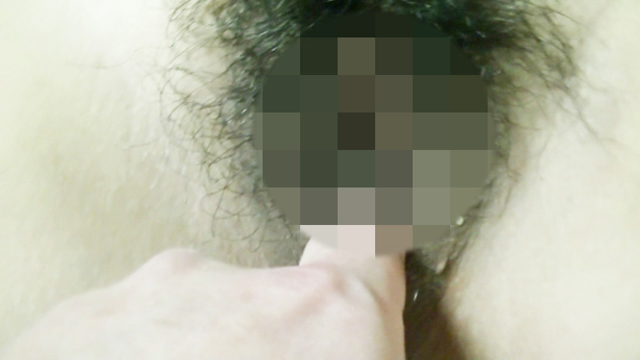 忍対ラリル姫 ハイビジョン No.41 処女のりこ 後編トイレットペーパー付着中ｗ