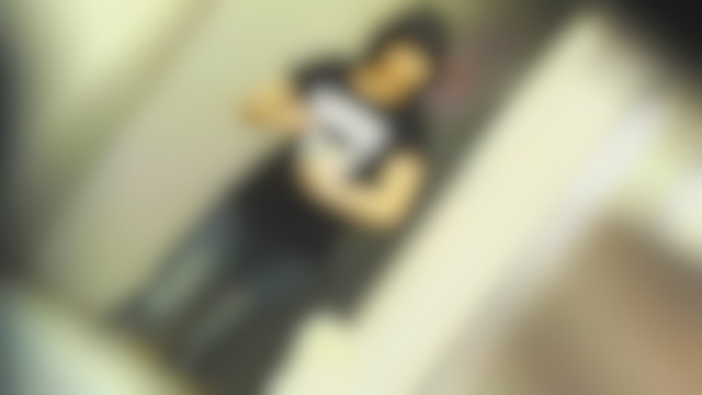 お銀さんの洗面所突入レポート！！ Vol.40冒頭のお洒落な美人のお尻で即抜き注意！