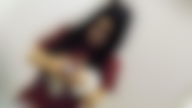 お銀さんの洗面所突入レポート！！ Vol.41　チラッとバレ？