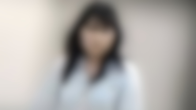 お銀さんの洗面所突入レポート！！ Vol.43　神回！美女の美マンに脱糞！