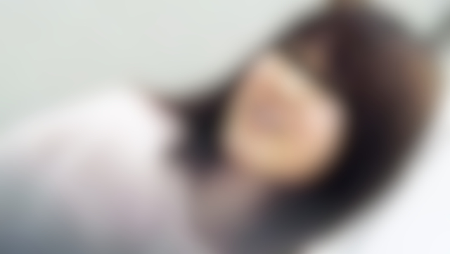  お銀さんの洗面所突入レポート！！ Vol.47美女揃いの神回です☆