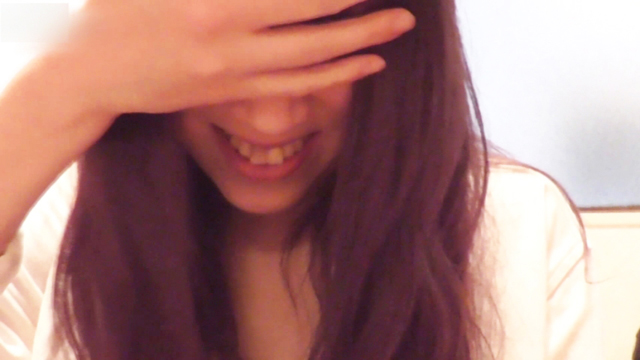 パンツを売る女 Vol.20 清楚な乙女に口内射精ぶちかまし！