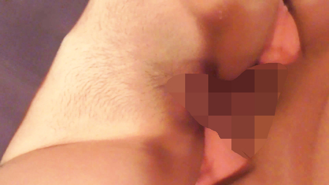 パンツを売る女 Vol.20 清楚な乙女に口内射精ぶちかまし！