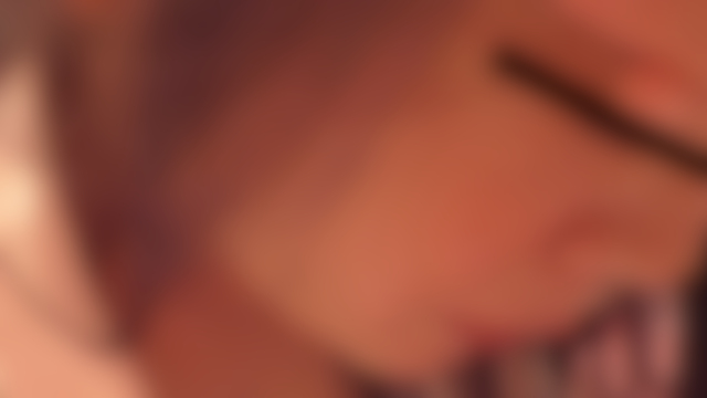 パンツを売る女 Vol.20 清楚な乙女に口内射精ぶちかまし！