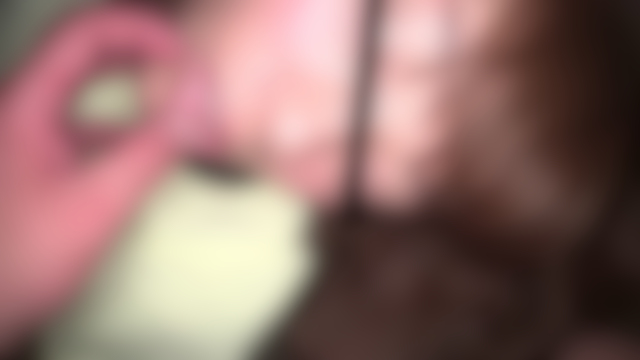 RE: ～反撃の悪戯～ Vol.24 マ〇コ濡れ濡れまりりん 挿入編