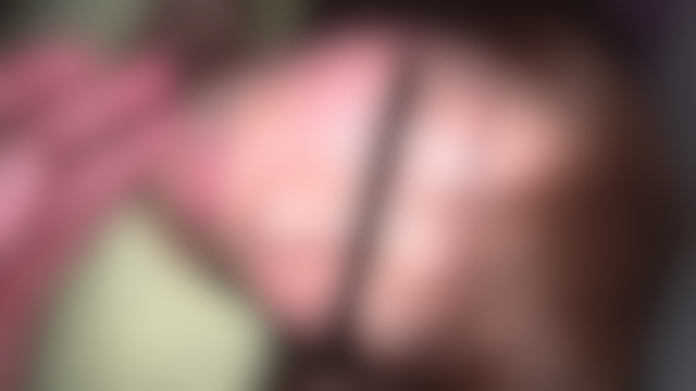 RE: ～反撃の悪戯～ Vol.24 マ〇コ濡れ濡れまりりん 挿入編