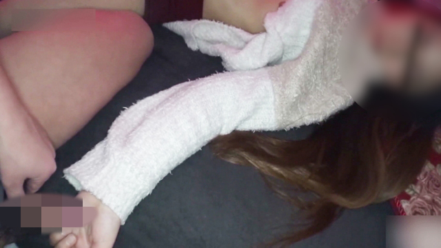 RE: ～反撃の悪戯～ Vol.14綺麗なショップ店員のいやらしいマ〇コをご堪能下さい☆