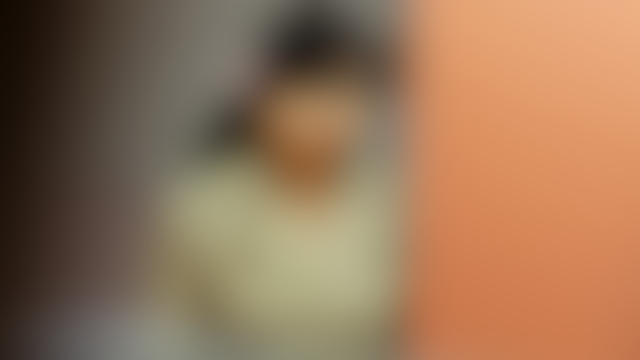 令和 美しい日本の未来 Vol.021 中腰姿勢でオナラプシュって反則レベルの卑猥ｗ