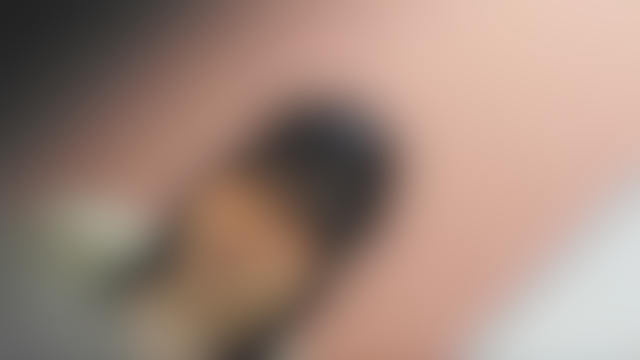 令和 美しい日本の未来 Vol.021 中腰姿勢でオナラプシュって反則レベルの卑猥ｗ