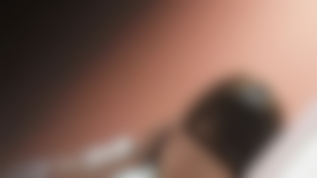 令和 美しい日本の未来 Vol.032ワンピの乙女のマ〇コからおしっこ放出中！