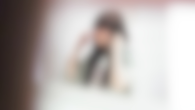 令和 美しい日本の未来 Vol.032ワンピの乙女のマ〇コからおしっこ放出中！